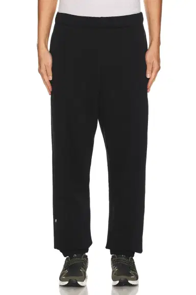 ON Club Pants | Thumbnail 3 ON Club Pants | Thumbnail 3