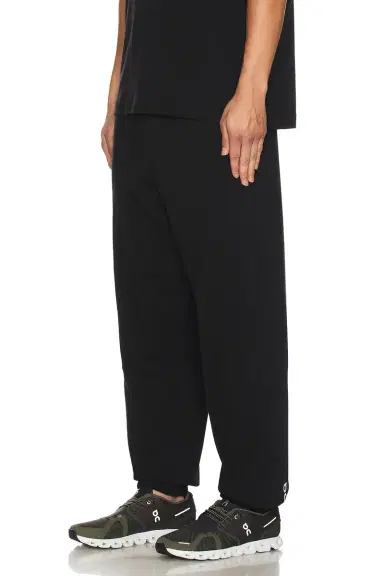 ON Club Pants | Thumbnail 4 ON Club Pants | Thumbnail 4