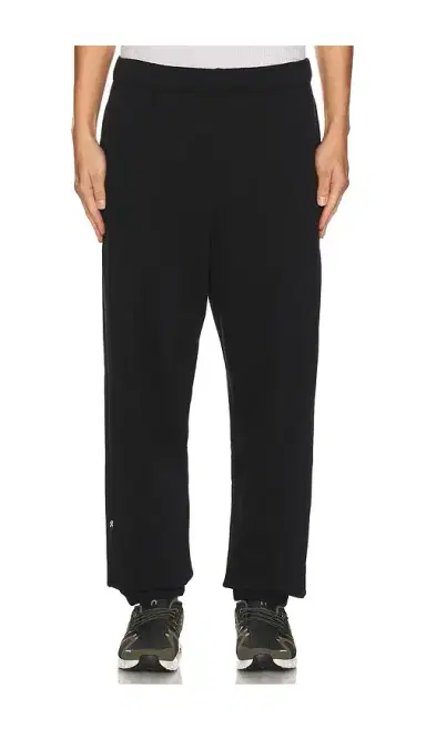 ON Club Pants | Thumbnail 1 ON Club Pants | Thumbnail 1