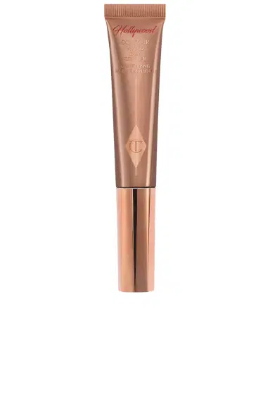 Charlotte Tilbury Hollywood Contour Wand | Thumbnail 3 Charlotte Tilbury Hollywood Contour Wand | Thumbnail 3