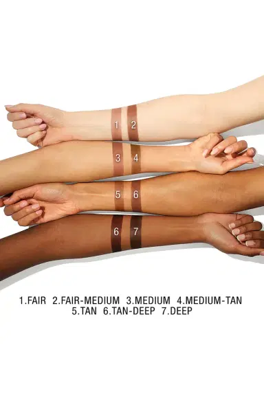 Charlotte Tilbury Hollywood Contour Wand | Thumbnail 9 Charlotte Tilbury Hollywood Contour Wand | Thumbnail 9