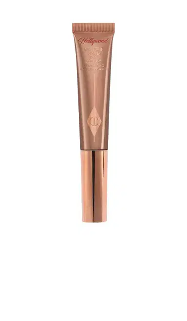 Charlotte Tilbury Hollywood Contour Wand | Thumbnail 1 Charlotte Tilbury Hollywood Contour Wand | Thumbnail 1