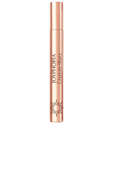 Charlotte Tilbury Joyphoria 10 ML Fragrance | Thumbnail 3 Charlotte Tilbury Joyphoria 10 ML Fragrance | Thumbnail 3