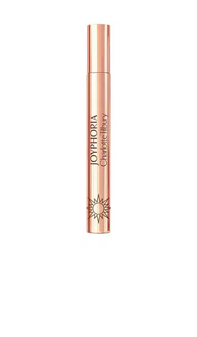 Charlotte Tilbury Joyphoria 10 ML Fragrance | Thumbnail 1 Charlotte Tilbury Joyphoria 10 ML Fragrance | Thumbnail 1