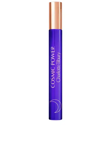 Charlotte Tilbury Cosmic Power 10 ML Fragrance | Thumbnail 3 Charlotte Tilbury Cosmic Power 10 ML Fragrance | Thumbnail 3