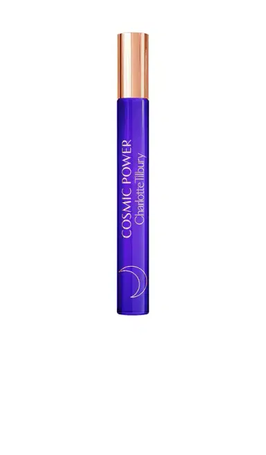 Charlotte Tilbury Cosmic Power 10 ML Fragrance | Thumbnail 1 Charlotte Tilbury Cosmic Power 10 ML Fragrance | Thumbnail 1