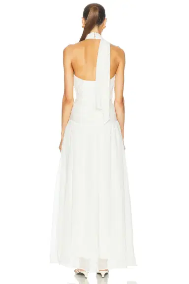 NICHOLAS Arella Dress | Thumbnail 3 NICHOLAS Arella Dress | Thumbnail 3
