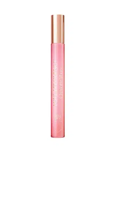 Charlotte Tilbury Love Frequency 10 ML Fragrance | Thumbnail 1 Charlotte Tilbury Love Frequency 10 ML Fragrance | Thumbnail 1