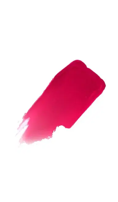 Laura Mercier Petal Soft Lipstick Crayon | Thumbnail 2 Laura Mercier Petal Soft Lipstick Crayon | Thumbnail 2