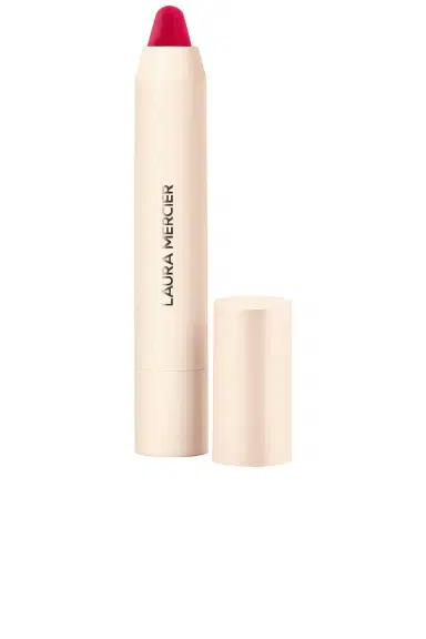 Laura Mercier Petal Soft Lipstick Crayon | Thumbnail 3 Laura Mercier Petal Soft Lipstick Crayon | Thumbnail 3