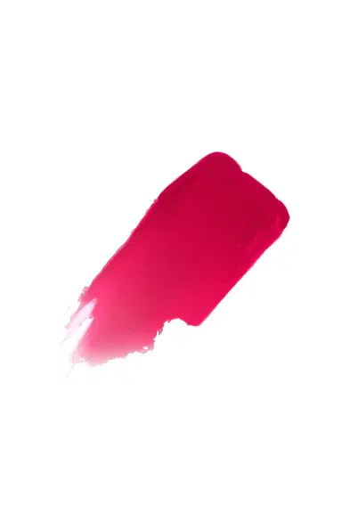 Laura Mercier Petal Soft Lipstick Crayon | Thumbnail 4 Laura Mercier Petal Soft Lipstick Crayon | Thumbnail 4