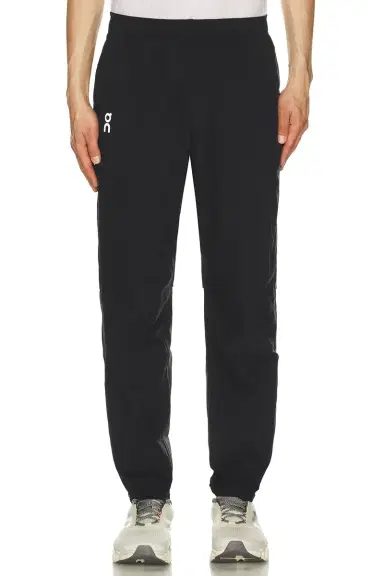 ON Core Pants | Thumbnail 1 ON Core Pants | Thumbnail 1