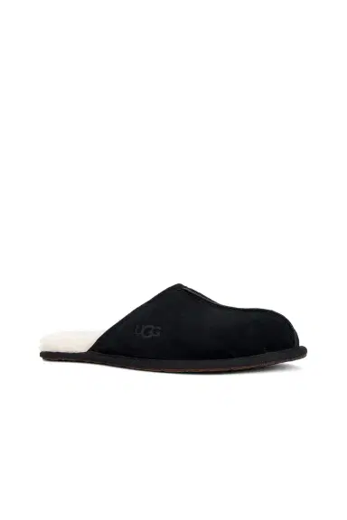 UGG Scuff | Thumbnail 2 UGG Scuff | Thumbnail 2