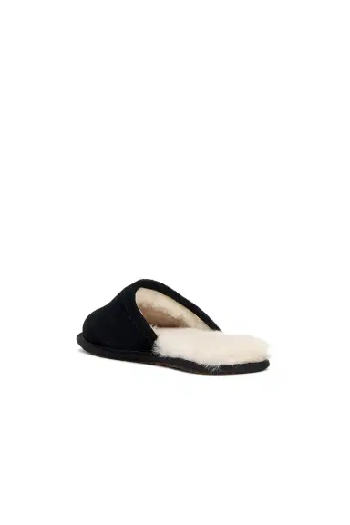 UGG Scuff | Thumbnail 3 UGG Scuff | Thumbnail 3
