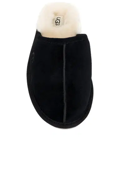 UGG Scuff | Thumbnail 4 UGG Scuff | Thumbnail 4