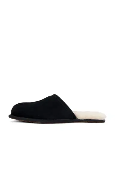 UGG Scuff | Thumbnail 5 UGG Scuff | Thumbnail 5