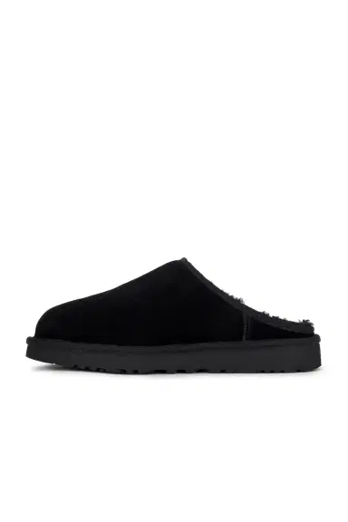 UGG Classic Slip On | Thumbnail 5 UGG Classic Slip On | Thumbnail 5