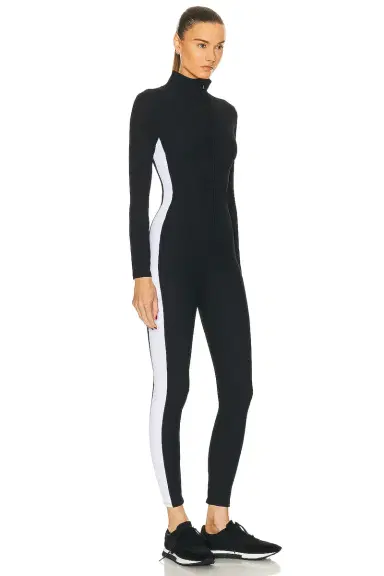 YEAR OF OURS Thermal Ski Onesie Jumpsuit | Thumbnail 3 YEAR OF OURS Thermal Ski Onesie Jumpsuit | Thumbnail 3