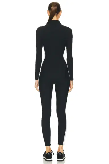 YEAR OF OURS Thermal Ski Onesie Jumpsuit | Thumbnail 4 YEAR OF OURS Thermal Ski Onesie Jumpsuit | Thumbnail 4