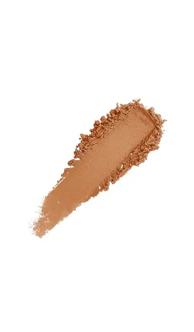 Laura Mercier Ultra Blur Translucent Loose Setting Powder | Thumbnail 2 Laura Mercier Ultra Blur Translucent Loose Setting Powder | Thumbnail 2