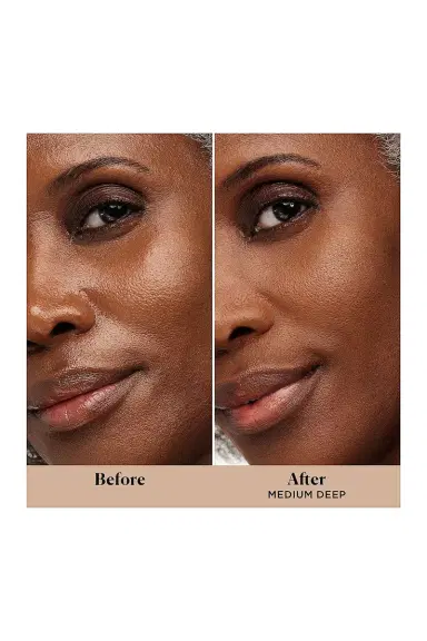 Laura Mercier Ultra Blur Translucent Loose Setting Powder | Thumbnail 6 Laura Mercier Ultra Blur Translucent Loose Setting Powder | Thumbnail 6