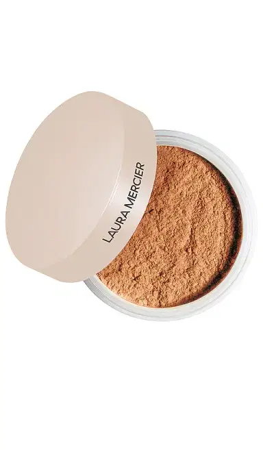 Laura Mercier Ultra Blur Translucent Loose Setting Powder | Thumbnail 1 Laura Mercier Ultra Blur Translucent Loose Setting Powder | Thumbnail 1