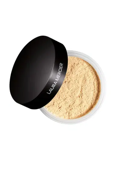 Laura Mercier Translucent Loose Setting Powder | Thumbnail 3 Laura Mercier Translucent Loose Setting Powder | Thumbnail 3