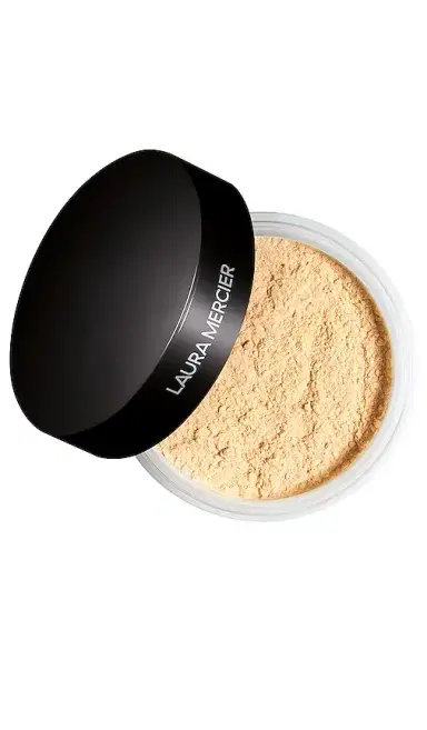 Laura Mercier Translucent Loose Setting Powder | Thumbnail 1 Laura Mercier Translucent Loose Setting Powder | Thumbnail 1