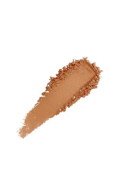 Laura Mercier Translucent Loose Setting Powder | Thumbnail 2 Laura Mercier Translucent Loose Setting Powder | Thumbnail 2