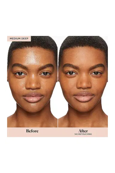 Laura Mercier Translucent Loose Setting Powder | Thumbnail 5 Laura Mercier Translucent Loose Setting Powder | Thumbnail 5