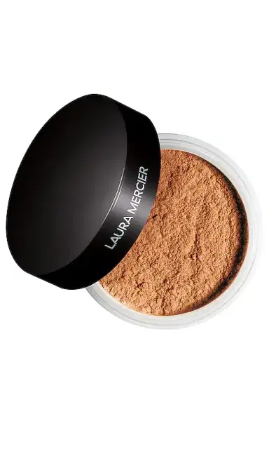 Laura Mercier Translucent Loose Setting Powder | Thumbnail 1 Laura Mercier Translucent Loose Setting Powder | Thumbnail 1