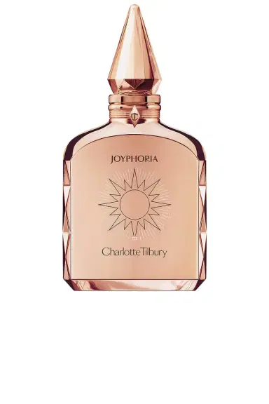 Charlotte Tilbury Joyphoria Fragrance | Thumbnail 3 Charlotte Tilbury Joyphoria Fragrance | Thumbnail 3