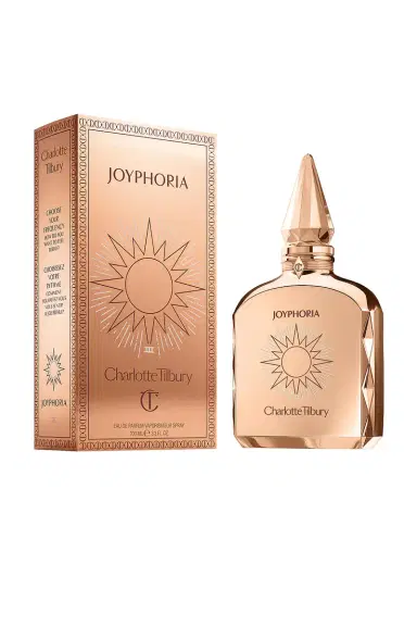 Charlotte Tilbury Joyphoria Fragrance | Thumbnail 4 Charlotte Tilbury Joyphoria Fragrance | Thumbnail 4