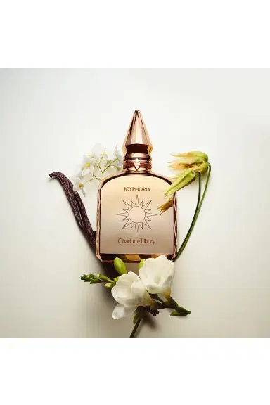 Charlotte Tilbury Joyphoria Fragrance | Thumbnail 8 Charlotte Tilbury Joyphoria Fragrance | Thumbnail 8