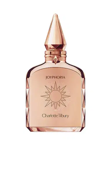 Charlotte Tilbury Joyphoria Fragrance | Thumbnail 1 Charlotte Tilbury Joyphoria Fragrance | Thumbnail 1