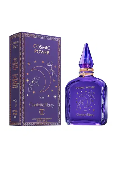 Charlotte Tilbury Cosmic Power Fragrance | Thumbnail 4 Charlotte Tilbury Cosmic Power Fragrance | Thumbnail 4