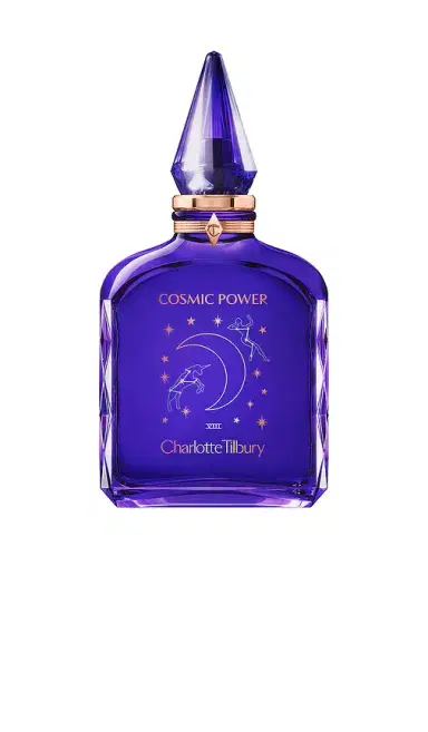 Charlotte Tilbury Cosmic Power Fragrance | Thumbnail 1 Charlotte Tilbury Cosmic Power Fragrance | Thumbnail 1