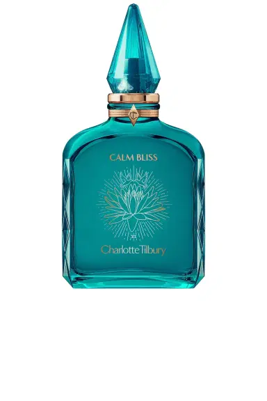 Charlotte Tilbury Calm Bliss Fragrance | Thumbnail 3 Charlotte Tilbury Calm Bliss Fragrance | Thumbnail 3