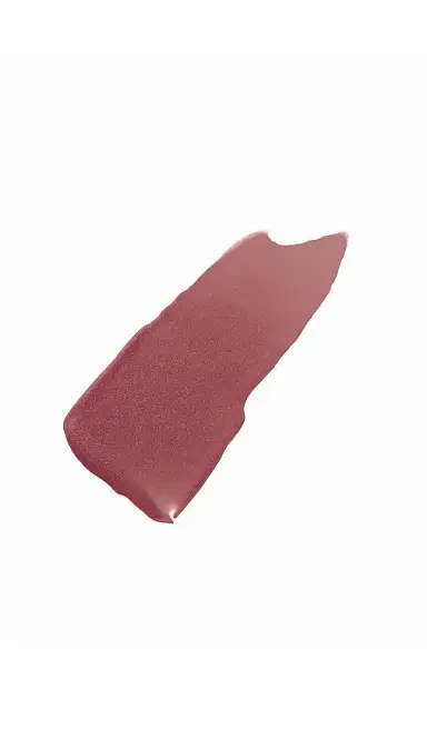 Laura Mercier Lip Glace | Thumbnail 2 Laura Mercier Lip Glace | Thumbnail 2