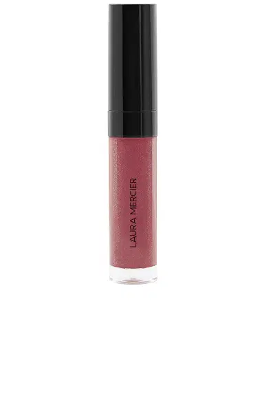 Laura Mercier Lip Glace | Thumbnail 3 Laura Mercier Lip Glace | Thumbnail 3