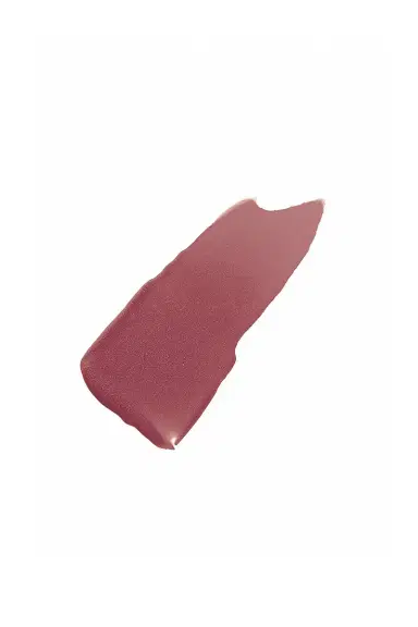 Laura Mercier Lip Glace | Thumbnail 4 Laura Mercier Lip Glace | Thumbnail 4