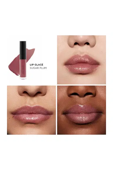 Laura Mercier Lip Glace | Thumbnail 5 Laura Mercier Lip Glace | Thumbnail 5