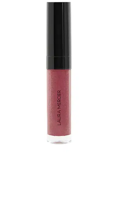 Laura Mercier Lip Glace | Thumbnail 1 Laura Mercier Lip Glace | Thumbnail 1