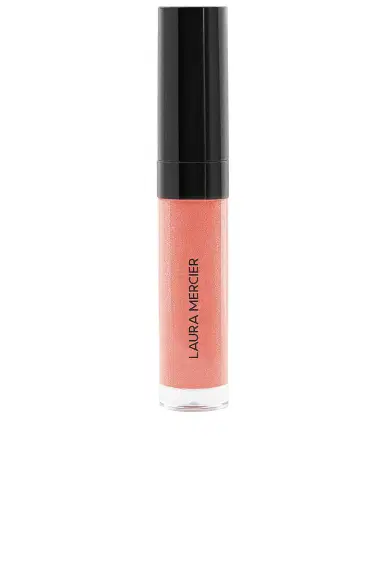 Laura Mercier Lip Glace | Thumbnail 3 Laura Mercier Lip Glace | Thumbnail 3