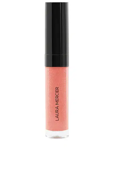 Laura Mercier Lip Glace | Thumbnail 1 Laura Mercier Lip Glace | Thumbnail 1