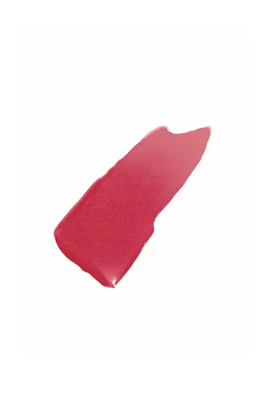 Laura Mercier Lip Glace | Thumbnail 4 Laura Mercier Lip Glace | Thumbnail 4