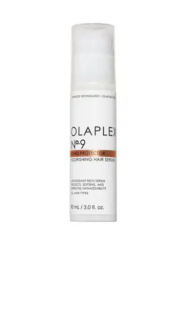 Olaplex No. 9 Bond Protector Nourishing Hair Serum | Thumbnail 1 Olaplex No. 9 Bond Protector Nourishing Hair Serum | Thumbnail 1