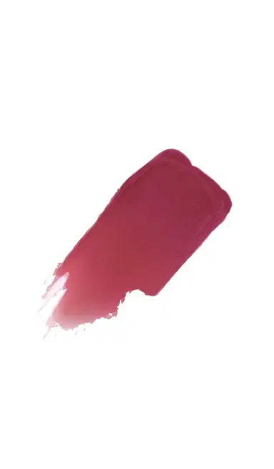 Laura Mercier Petal Soft Lipstick Crayon | Thumbnail 2 Laura Mercier Petal Soft Lipstick Crayon | Thumbnail 2