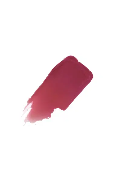 Laura Mercier Petal Soft Lipstick Crayon | Thumbnail 4 Laura Mercier Petal Soft Lipstick Crayon | Thumbnail 4