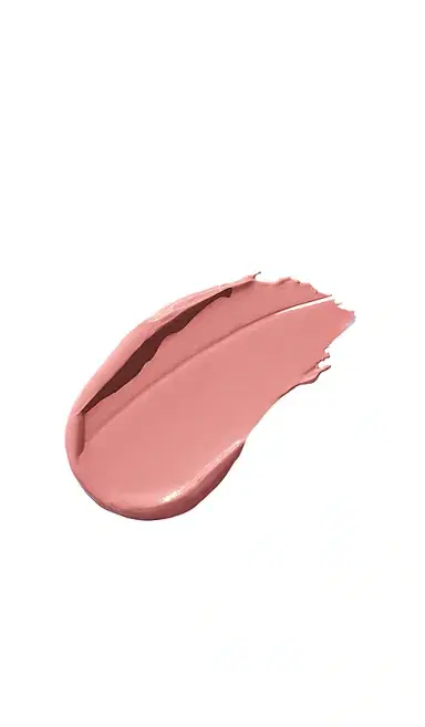 Charlotte Tilbury K.I.S.S.I.N.G. Lipstick | Thumbnail 2 Charlotte Tilbury K.I.S.S.I.N.G. Lipstick | Thumbnail 2